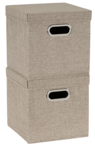 storage
storage container
container
basket
box
storage bin
storage bin with lid
storage box
box with lid
storage box with lid
guest
guests
guest bedroom
guest bedroom ideas
emergency kit
emergency kit for your guest
guest emergency kit
total home
Total Home
yourtotalhome