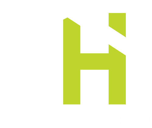 Your Total Home