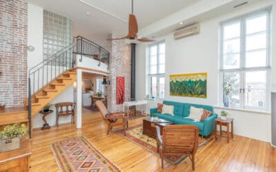 What is Home Staging | Everything You Need To Know