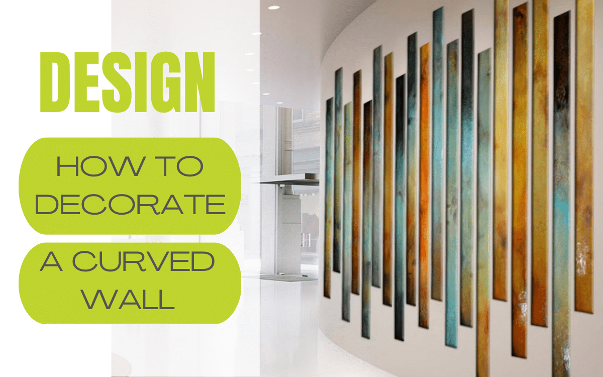 Tile Curve Design How To Tile A Curved Wall _ Tiles On Curved Surfaces – CISHZD